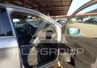 2016 Ford ESCAPE фото
