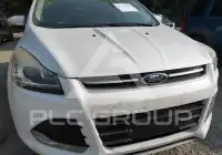 2016 Ford ESCAPE фото