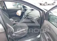 2016 Ford ESCAPE фото