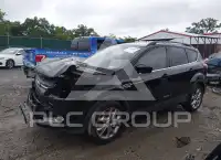 2016 Ford ESCAPE фото