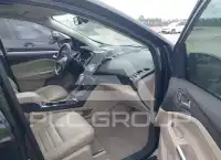 2016 Ford ESCAPE фото