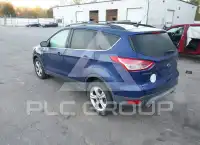 2016 Ford ESCAPE фото