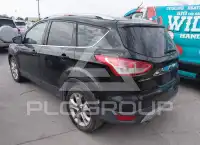 2016 Ford ESCAPE фото