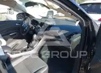 2016 Ford ESCAPE фото