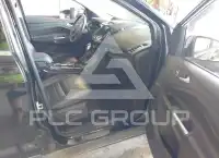 2016 Ford ESCAPE photo