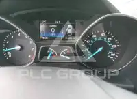 2016 Ford ESCAPE фото