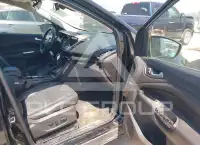 2016 Ford ESCAPE фото