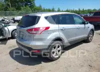 2016 Ford ESCAPE фото