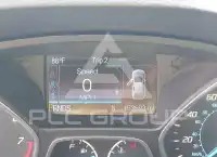 2016 Ford ESCAPE фото