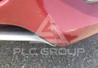 2016 Ford ESCAPE фото