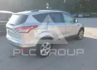 2016 Ford ESCAPE фото