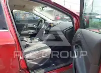 2016 Ford ESCAPE фото