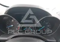 2016 Ford ESCAPE фото