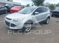 2016 Ford ESCAPE фото