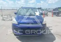 2016 Ford ESCAPE фото