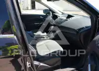 2016 Ford ESCAPE photo