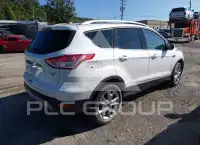 2016 Ford ESCAPE фото