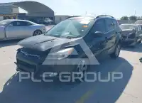 2016 Ford ESCAPE фото