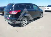2016 Ford ESCAPE фото