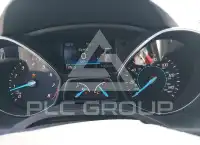 2016 Ford ESCAPE photo