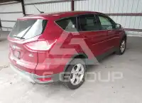2016 Ford ESCAPE photo
