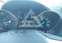 2016 Ford ESCAPE фото