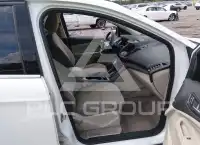 2016 Ford ESCAPE photo