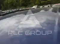 2016 Ford ESCAPE фото