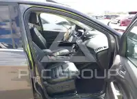 2016 Ford ESCAPE фото