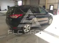 2016 Ford ESCAPE фото