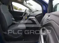 2016 Ford ESCAPE фото