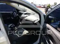 2016 Ford ESCAPE фото