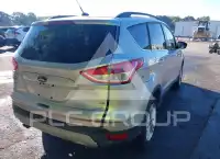 2016 Ford ESCAPE фото