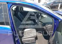 2016 Ford ESCAPE фото