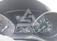 2016 Ford ESCAPE photo