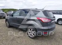 2016 Ford ESCAPE photo