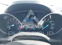 2016 Ford ESCAPE фото