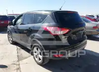 2016 Ford ESCAPE photo