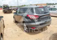 2016 Ford ESCAPE photo