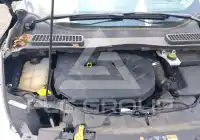 2016 Ford ESCAPE photo