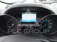 2016 Ford ESCAPE photo