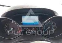 2016 Ford ESCAPE фото