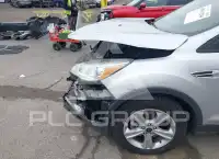 2016 Ford ESCAPE фото