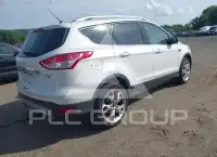 2016 Ford ESCAPE фото