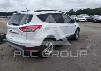 2016 Ford ESCAPE фото