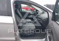 2016 Ford ESCAPE фото