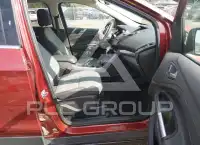 2016 Ford ESCAPE фото