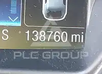 2016 Ford ESCAPE фото