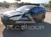 2016 Ford ESCAPE фото