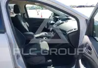 2016 Ford ESCAPE фото